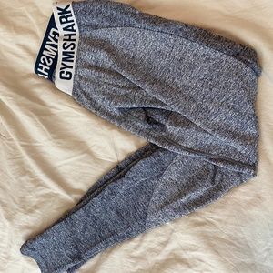 Gymshark  Flex Leggings